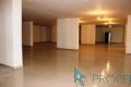 Warehouse for Rent in Zouk Mosbeh