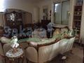 Apartment for sale in Al Jamhour