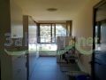 Apartment for sale in Betshay / Baabda