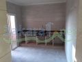 Apartment for sale in Dahyeh