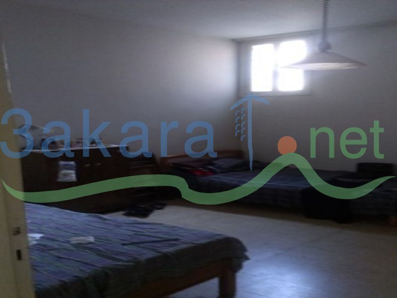 Apartments For Sale in Al Jdeideh, El Meten, Mount Lebanon, Lebanon