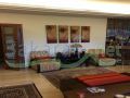 Apartment for sale in Mar Takla/ Al Hazmiyeh