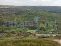 Land for sale in Ankoun/ Saida
