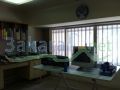 Store for sale in Ashrafieh