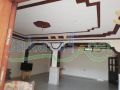 Villa for sale in Baraachit/ Bent Jbeil