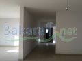 Apartment for rent in Sahel Alma