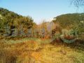 Land fo sale in Jouret Ballout