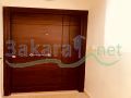 Apartment for rent in Ashrafieh