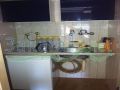 Store for sale in Ashrafieh