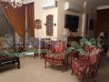 Apartment for sale or for rent in Ashrafieh