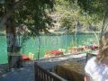 Jounieh Restaurant for sale