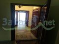 Apartment for sale in Sanaeh/ Beirut