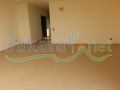 Sous Sol 1 for Sale in Fanar