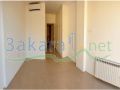 Apartment for sale in Nabay