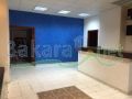 Showroom for Rent In Rabieh