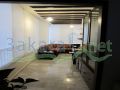 Apartment for sale in Balouneh
