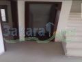 Villa for sale in Zebdin/ Jbeil