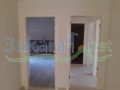 Apartment for sale in Dahyeh