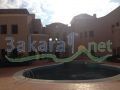 Villa for sale in Jordan