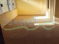 Apartment for sale in Tarik Jdideh