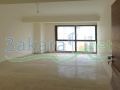 Apartment for sale in Zarif/ Beirut