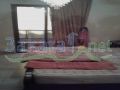 Apartment for sale in Taamir haret Saida