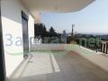 Apartment for sale in Majdlaya/ Zgharta