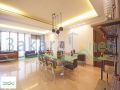 Apartment for sale in Ashrafieh