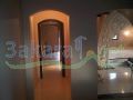 Villa for sale in ajaltoun