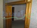 Brand new decorated apartment in BeirHassan.
