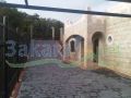 Villa for sale in ajaltoun