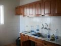 Apartment for sale in Ghazir