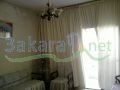 apartment for sale in Abi Samra