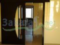 Apartment for sale in Shweifat