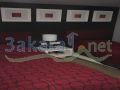 Villa for sale in Val De Neige / Mazraet Kfarzebian