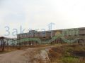 Farm 45,000 sqm including villa, factory and 100,000 tree -Zgharta