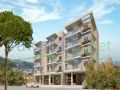 Warehouse for sale in Dekweneh/ Mar Roukoz