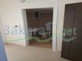 Apartment for sale in Ajaltoun