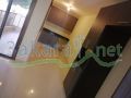 Duplex for sale in Al Lwayzeh/ Baabda 