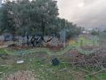 Land for sale in Ketermaya/ Chouf