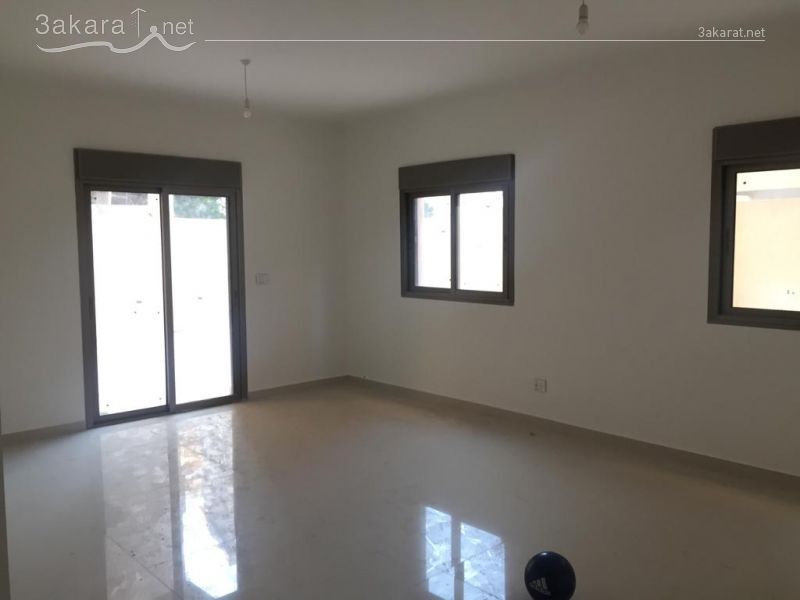 Apartments For Sale in Zouk Mosbeh, keserwan, Mount Lebanon, Lebanon