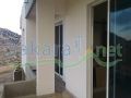 Villa for sale in Wata Al Jozz