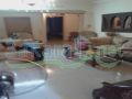 Apartment for sale in Taamir haret Saida