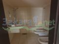 Apartment for sale in Rabweh