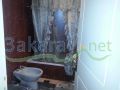 Apartment for sale in Zekrit