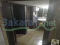 Office for rent in Al Jdeideh 