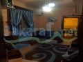 Apartment for sale in in Saadeh