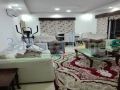 Apartments for sale in Sour/ Hay al Hawch