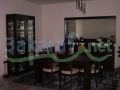 apartment for sale in ballouneh