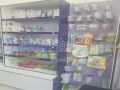 Pharmacy for rent ( خلو ) in Al Jdeideh